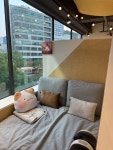 놀숲 프리미엄 신촌점