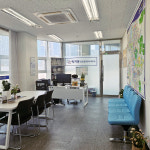 럭키문공인중개사사무소