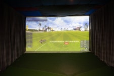 삼호골프연습장