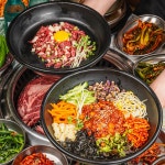 원조 38소갈비살 1관 본점