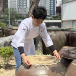 늘고기집 이천본점