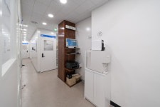 카페24공유오피스비상주회의실강의장창고스튜디오 강남역점