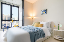 어반스테이 서면