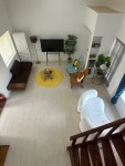 평대살래