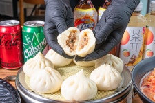 라쿵푸마라탕 관저점