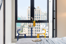 어반스테이 서면