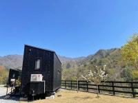 누크 글램핑&캠핑