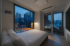 어반스테이 명동