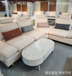 세명가구백화점 김해가구단지 세명흙옥돌침대