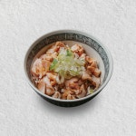 동경라멘학교 대전신세계 Art&Science점