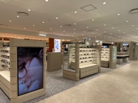 아프리카안경 롯데몰 광명점