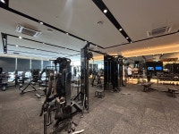 마인드휘트니스 인제점