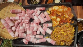 조선대패 부산대점