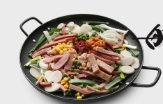 모박사부대찌개 불당점