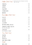 카페마마