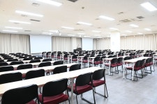 스페이스쉐어 삼성역센터