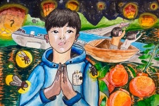 아트사파리창의융합교육미술학원 본원