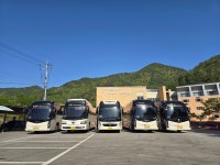 에이스관광여행사