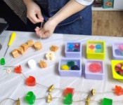 소랭이마을영농조합법인