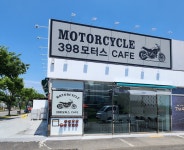 398모터스