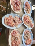 이일레민박