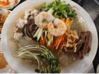 시우가든 전주만성본점