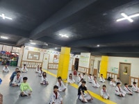 가흥태권도&점프스타줄넘기클럽