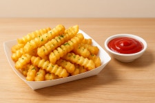 김치도가 역삼역점