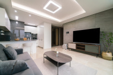 르컬렉티브 부산역