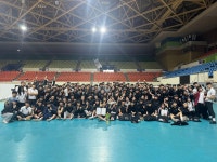 맥스체대입시 수원교육원