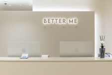 베러미의원 잠실