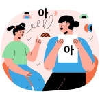 심플스텝ABA아동발달연구소