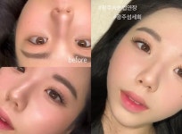 섬세희