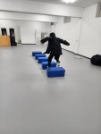 태신태권도 주짓수 24짐