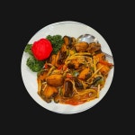 시우가든 전주만성본점