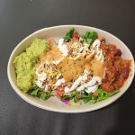 브뤼셀프라이 롯데월드몰점