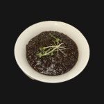 시우가든 전주만성본점