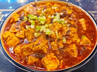경희북경오리