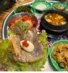 청춘식당