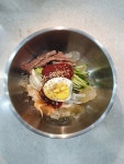 우림참숯불갈비