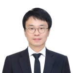 아라부동산공인중개사사무소