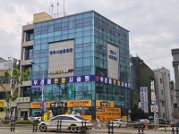 우리들연합시술원