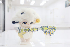 창조의아침미술학원 월곡캠퍼스