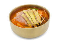 육전국밥 서소문점