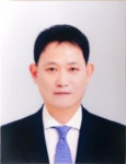법무사김종성사무소