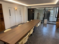 김샘수학오룡2관학원