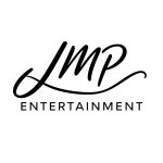JMP엔터테인먼트