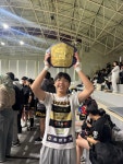 클라우스멀티짐