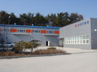 태경자동화