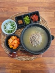 호세야오리바베큐 인천논현점